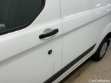  Ford  Transit  Custom Kasten 280 L1 Trend TDCi 77KW MT6 E6dT #33