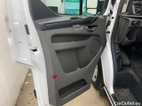  Ford  Transit  Custom Kasten 280 L1 Trend TDCi 77KW MT6 E6dT #37