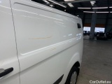  Ford  Transit  Custom Kasten 280 L1 Trend TDCi 77KW MT6 E6dT #39