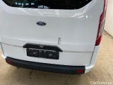  Ford  Transit  Custom Kasten 280 L1 Trend TDCi 77KW MT6 E6dT #48
