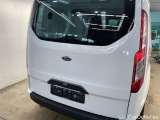  Ford  Transit  Custom Kasten 280 L1 Trend TDCi 77KW MT6 E6dT #52