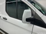  Ford  Transit  Custom Kasten 280 L1 Trend TDCi 77KW MT6 E6dT #56