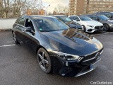  Mercedes  CLA-Klasse CLA Shooting Brake CLA 200 d (118.612) 110KW AT8 E6d #7