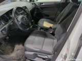  Volkswagen  Golf  VII Variant Comfortline BMT/Start-Stopp 1.6 TDI 85KW MT5 E6dT #6