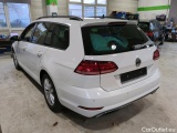  Volkswagen  Golf  VII Variant Comfortline BMT/Start-Stopp 1.6 TDI 85KW MT5 E6dT #10