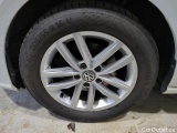  Volkswagen  Golf  VII Variant Comfortline BMT/Start-Stopp 1.6 TDI 85KW MT5 E6dT #11