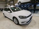  Volkswagen  Golf  VII Variant Comfortline BMT/Start-Stopp 1.6 TDI 85KW MT5 E6dT #16