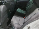  Volkswagen  Golf  VII Variant Comfortline BMT/Start-Stopp 1.6 TDI 85KW MT5 E6dT #17