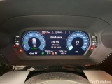  Audi  A3 AUDI  Sportback / 2020 / 5P / Berline 40 TFSI e 204 S Tronic Business Line #6