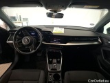  Audi  A3 AUDI  Sportback / 2020 / 5P / Berline 40 TFSI e 204 S Tronic Business Line #5