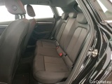  Audi  A3 AUDI  Sportback / 2020 / 5P / Berline 40 TFSI e 204 S Tronic Business Line #9
