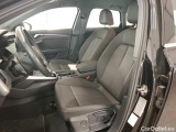  Audi  A3 AUDI  Sportback / 2020 / 5P / Berline 40 TFSI e 204 S Tronic Business Line #8
