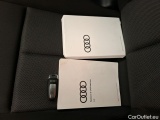  Audi  A3 AUDI  Sportback / 2020 / 5P / Berline 40 TFSI e 204 S Tronic Business Line #13