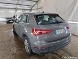  Audi  Q3  35 TDI Business Line 2.0 TDI 150CV BVA7 E6dT #2