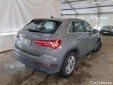  Audi  Q3  35 TDI Business Line 2.0 TDI 150CV BVA7 E6dT #3