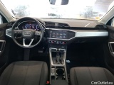  Audi  Q3  35 TDI Business Line 2.0 TDI 150CV BVA7 E6dT #5