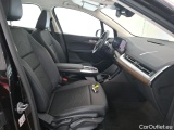  Bmw  2 Tourer BMW Série 2 Active Tourer / 2021 / 5P / monospace 218d 150ch Business Design DKG7 #6