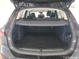  Bmw  2 Tourer BMW Série 2 Active Tourer / 2021 / 5P / monospace 218d 150ch Business Design DKG7 #8
