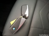  Bmw  2 Tourer BMW Série 2 Active Tourer / 2021 / 5P / monospace 218d 150ch Business Design DKG7 #12