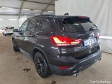  Bmw  X1 BMW  / 2019 / 5P / SUV sDrive18d Business Design BVA8 #2
