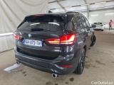  Bmw  X1 BMW  / 2019 / 5P / SUV sDrive18d Business Design BVA8 #3