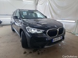  Bmw  X1 BMW  / 2019 / 5P / SUV sDrive18d Business Design BVA8 #4
