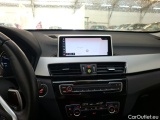  Bmw  X1 BMW  / 2019 / 5P / SUV sDrive18d Business Design BVA8 #7