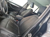  Bmw  X1 BMW  / 2019 / 5P / SUV sDrive18d Business Design BVA8 #8