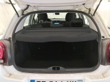  Citroen  C3  Feel Business 1.2 PureTech 80CV BVM5 E6d #10
