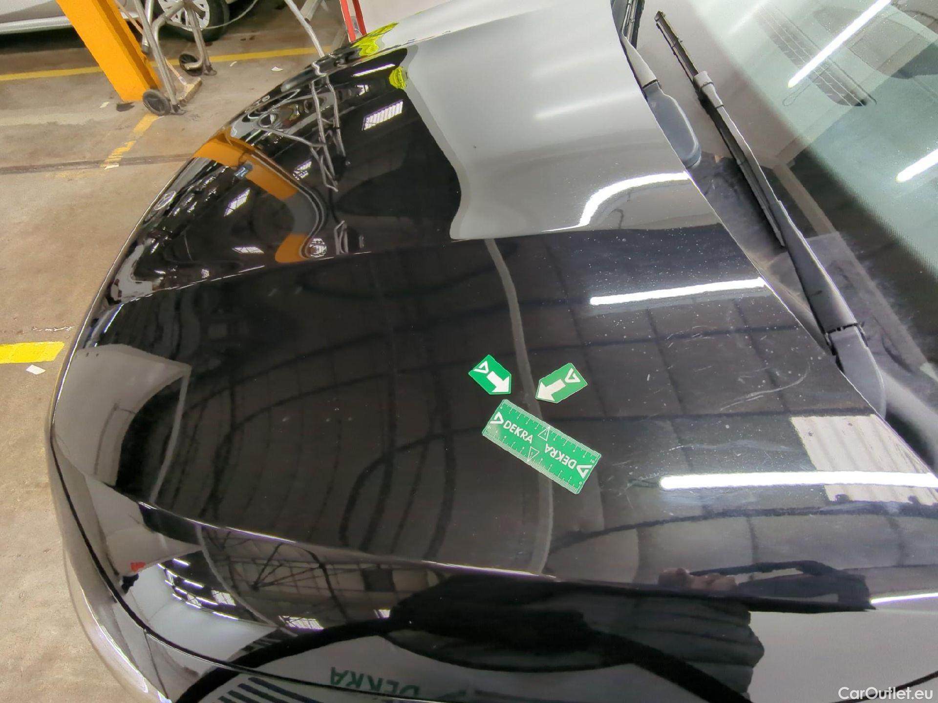  Mercedes  GLA MERCEDES-BENZ  / 2020 / 5P / SUV  250 e AMG LINE DCT #25