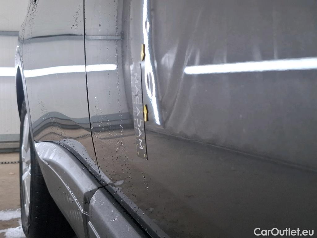  Peugeot  5008  Active Business 1.2 PureTech 130CV BVA8 7 Sieges E6d #39