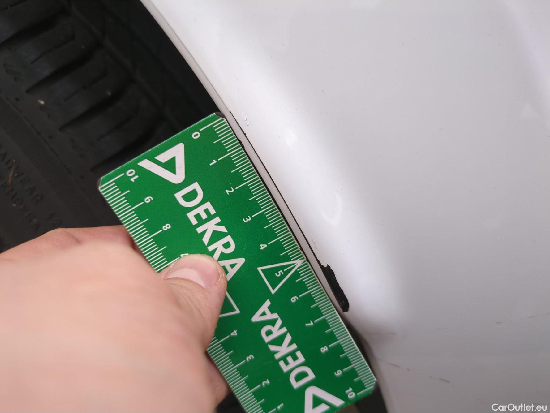  Renault  Clio  IV Air MediaNav 1.5 dCi 90CV BVM5 E6 #24