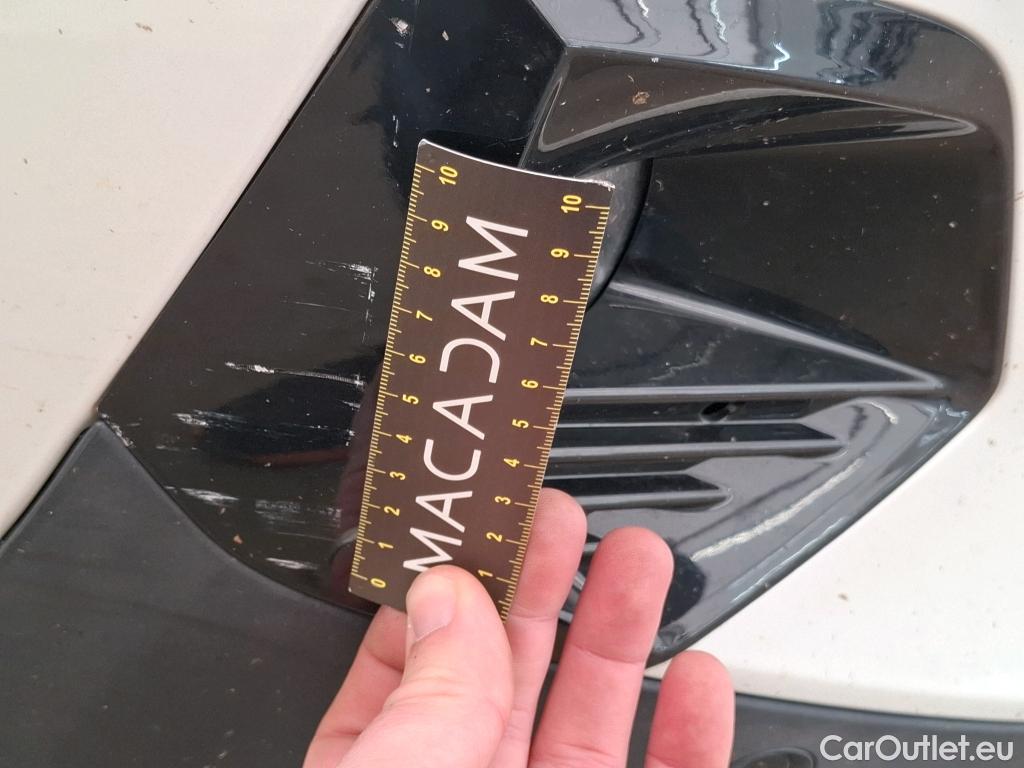  Peugeot  2008  GT Line 1.2 PureTech 130CV BVM6 E6d / VENTE SANS CG #34