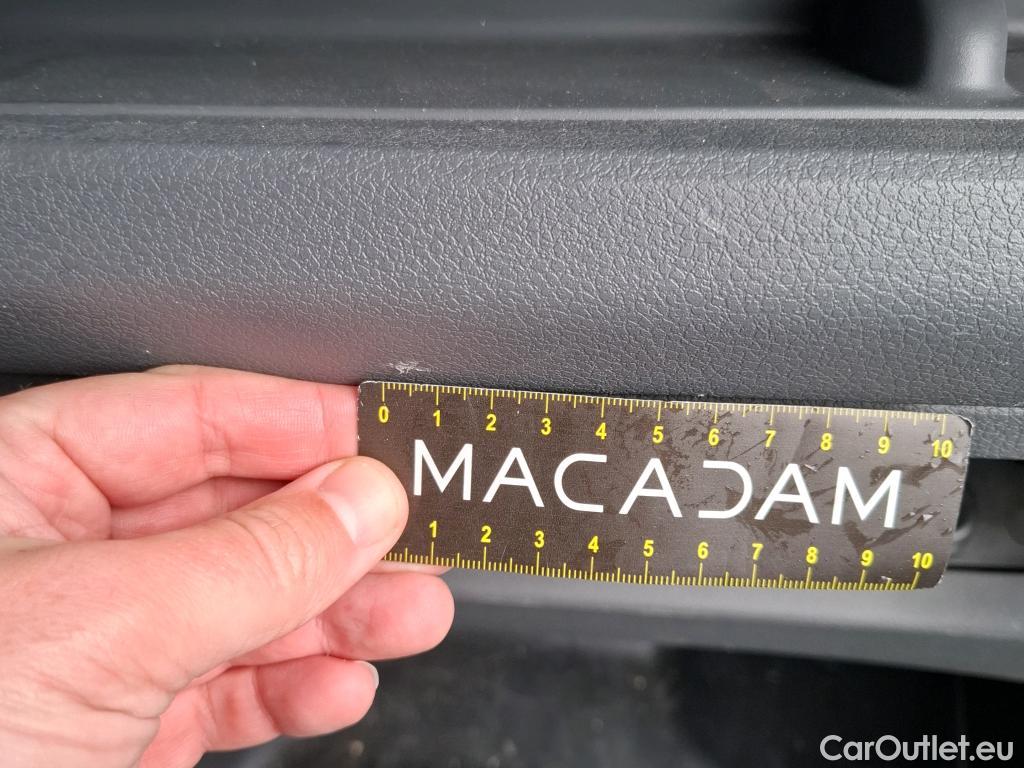  Peugeot  Expert PEUGEOT  / 2016 / 4P / Fourgon tôlé 1.5 BLUEHDI 120 S&S STANDARD PREMIUM #17