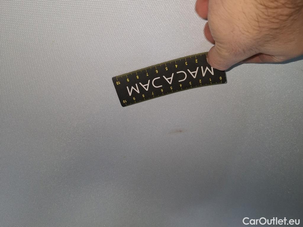  Peugeot  3008 PEUGEOT  / 2020 / 5P / SUV 1.6 HYBRID 225 E-EAT8 Allure Pack #5