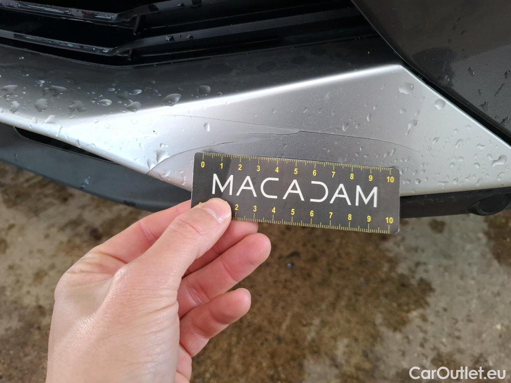  Peugeot  5008  Active Business 1.2 PureTech 130CV BVA8 7 Sieges E6d #17