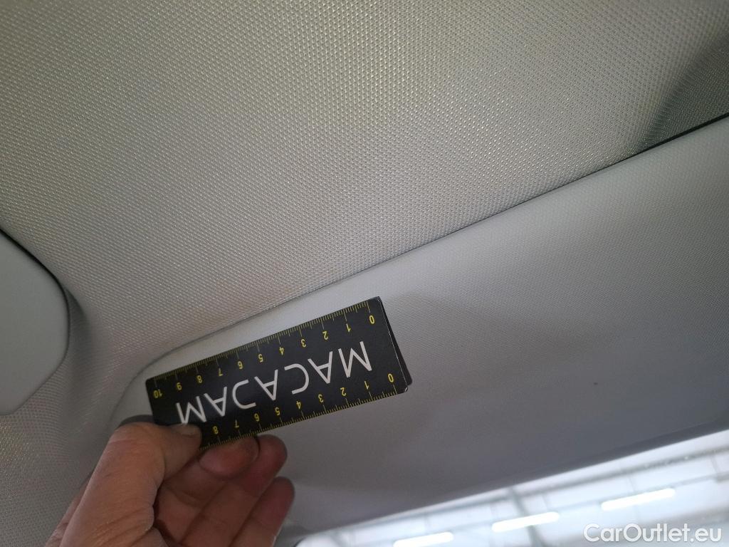  Peugeot  3008 PEUGEOT  / 2020 / 5P / SUV 1.6 HYBRID 225 E-EAT8 Allure Pack #1