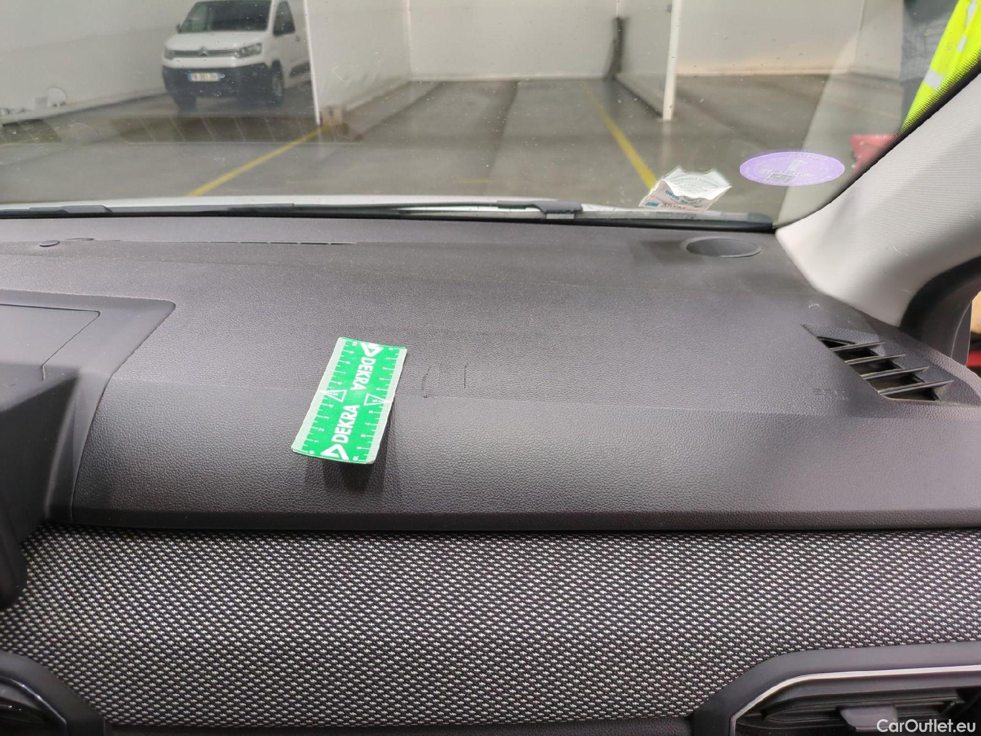  Dacia  Sandero  III Confort 1.0 TCe 90CV BVM5 E6d #3