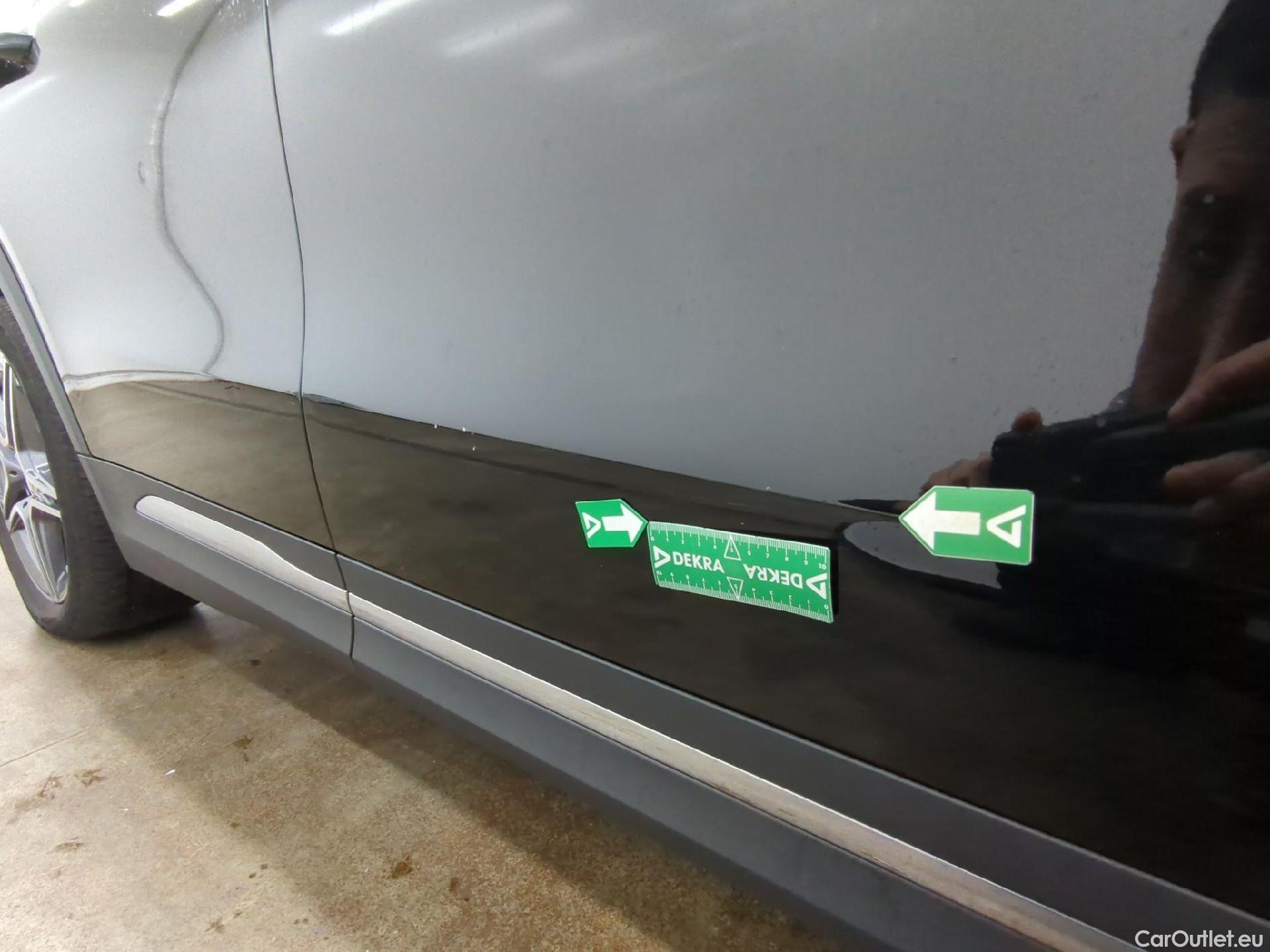  Mercedes  GLA MERCEDES-BENZ  / 2020 / 5P / SUV  250 e AMG LINE DCT #12