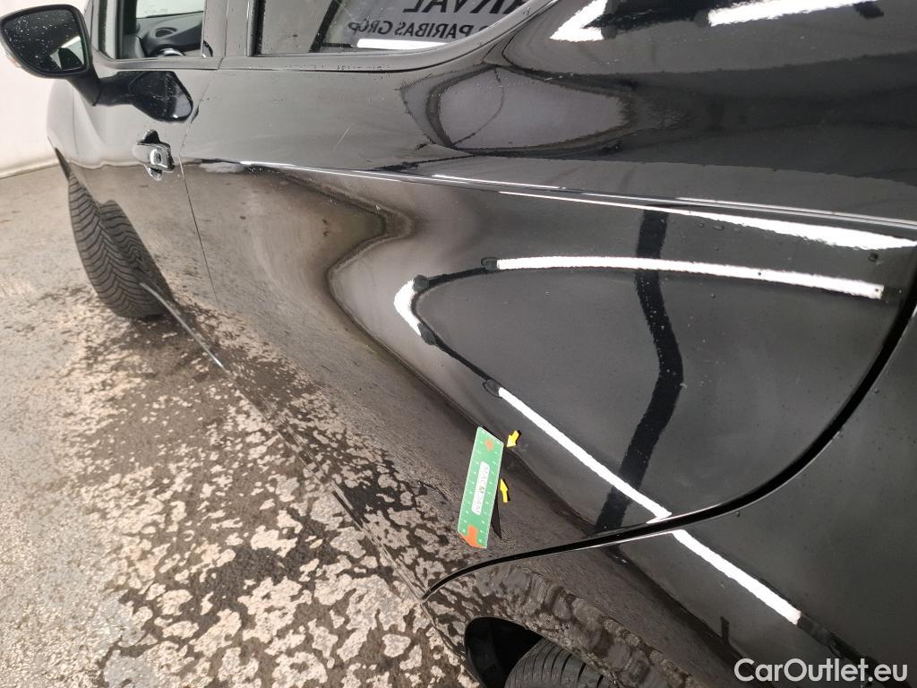  Nissan  Micra NISSAN  5p Berline IG-T 90 Business Edition #9