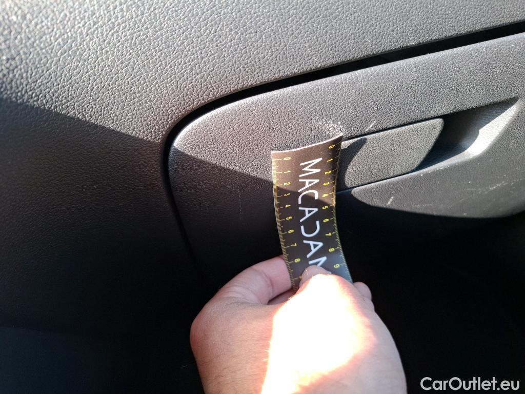  Hyundai  Konna Kona Intuitive Electrique 2WD 64kWh #19