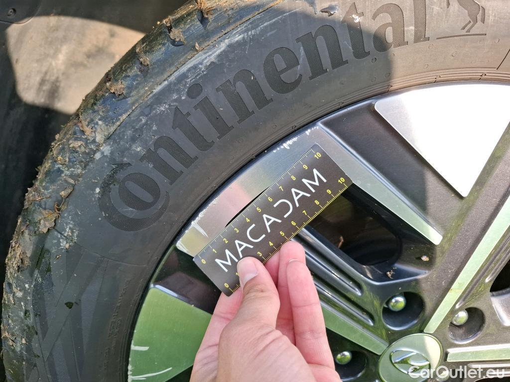  Hyundai  Konna Kona Intuitive Electrique 2WD 64kWh #5