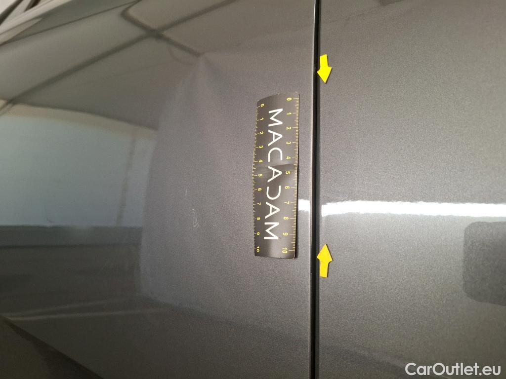  Opel   Grandland X OPEL  2017  5P  SUV 12 TURBO 130 EDITION BUSINESS AUTO #6