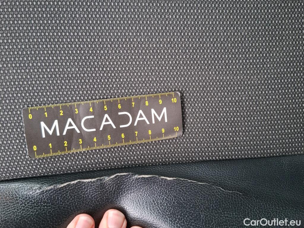  Peugeot  Expert PEUGEOT  / 2016 / 4P / Fourgon tôlé 1.5 BLUEHDI 120 S&S STANDARD PREMIUM #14