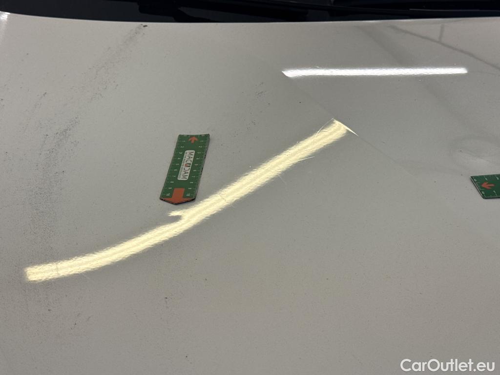  Peugeot  308  SW Active Business 1.2 PureTech 110CV BVM6 E6dT #8