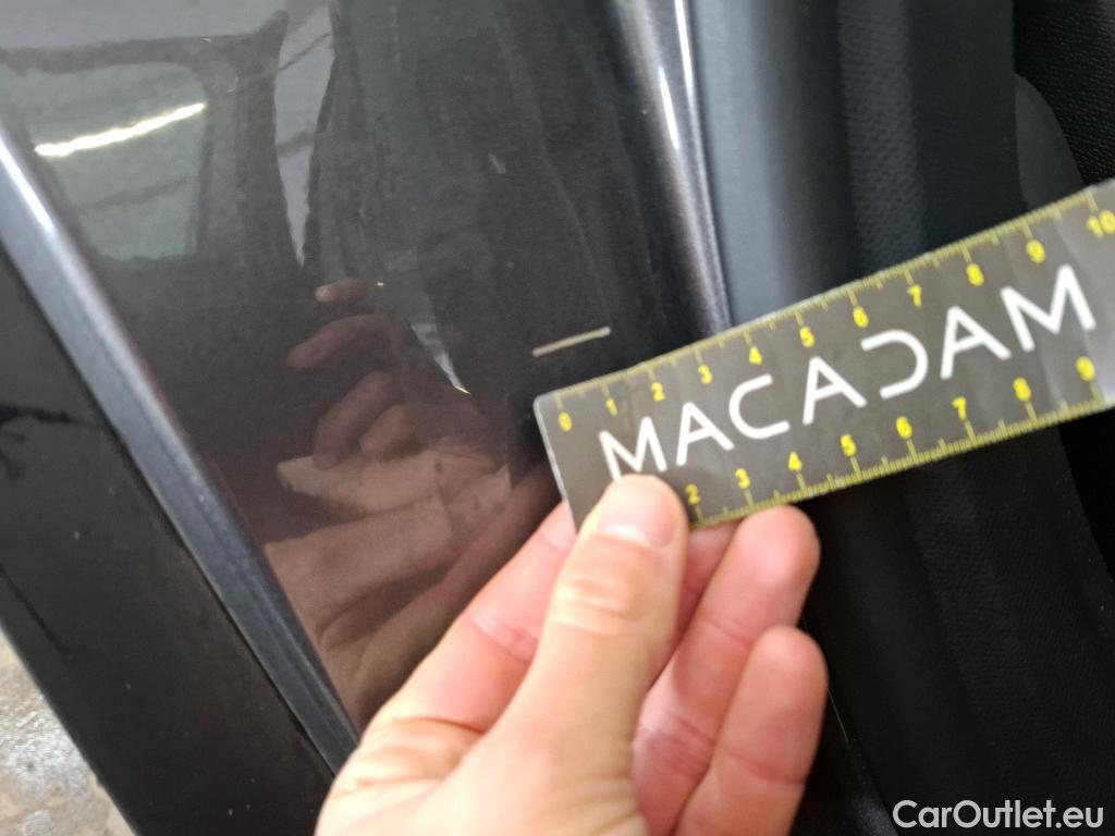  Peugeot  5008  Active Business 1.2 PureTech 130CV BVA8 7 Sieges E6d #45