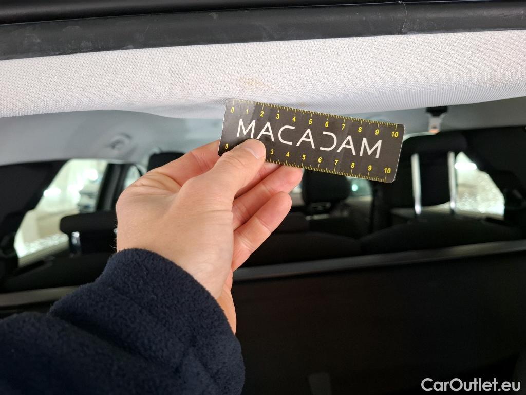  Peugeot  5008  Active Business 1.2 PureTech 130CV BVA8 7 Sieges E6d #57