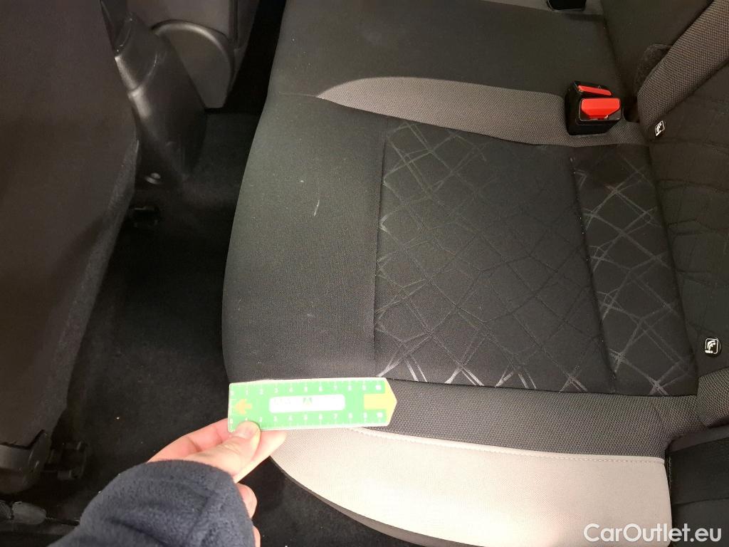  Nissan  Micra NISSAN  5p Berline IG-T 90 Business Edition #23