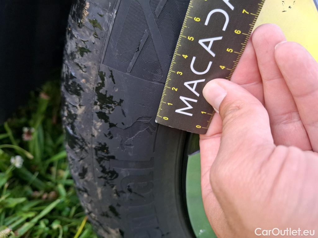  Hyundai  Konna Kona Intuitive Electrique 2WD 64kWh #36