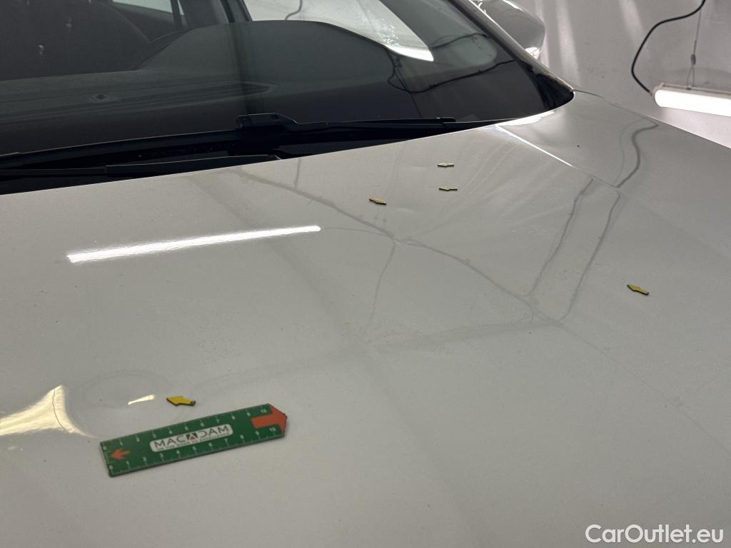  Peugeot  308  SW Active Business 1.2 PureTech 110CV BVM6 E6dT #7